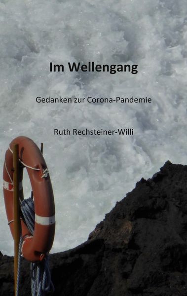 Produktbild: Im Wellengang