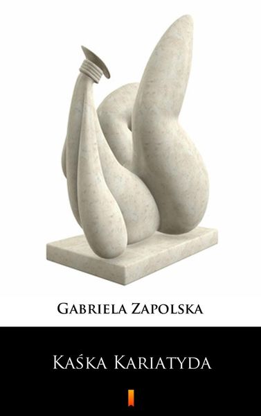 Produktbild: Kaska Kariatyda