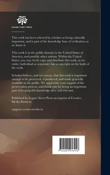 Produktbild: A Practical Treatise On the Law of Evidence: And Digest of Proofs, in Civil and Criminal Proceedings; Volume 3