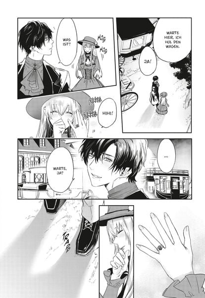 Produktbild: Rosen Blood 5
