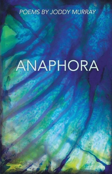 Produktbild: Anaphora