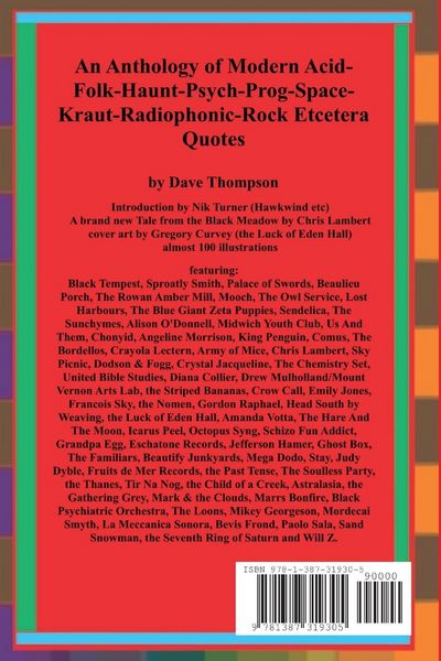 Produktbild: A S&eacute;ance at Syd's (New Revised Edition)