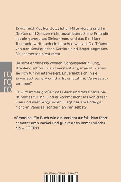 Produktbild: Es ist immer so sch&ouml;n mit dir
