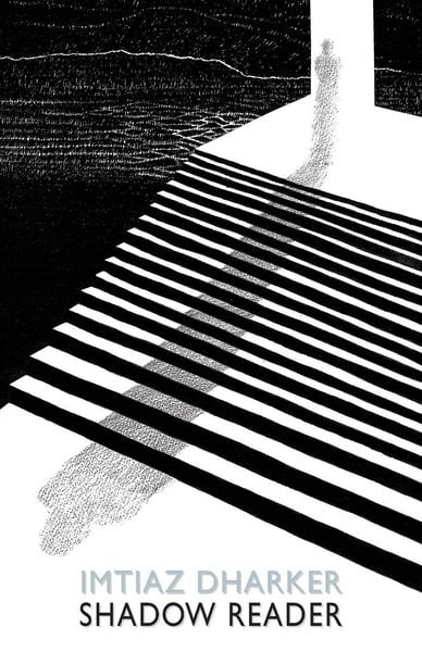 Produktbild: Shadow Reader