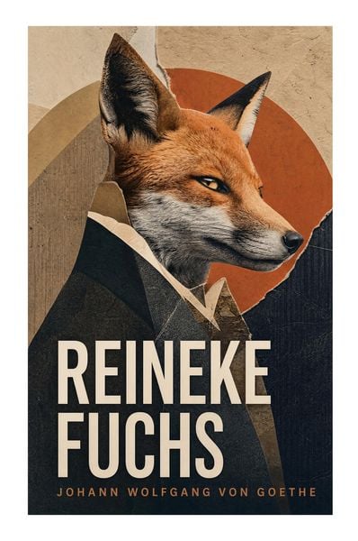 Produktbild: Reineke Fuchs
