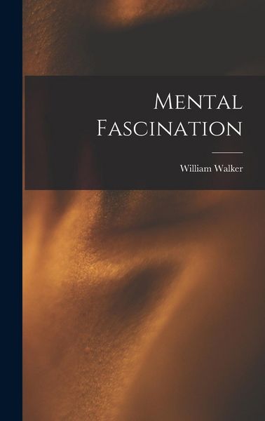 Produktbild: Mental Fascination