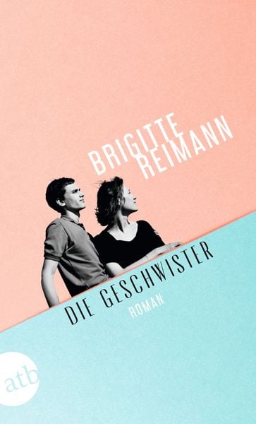 Produktbild: Die Geschwister