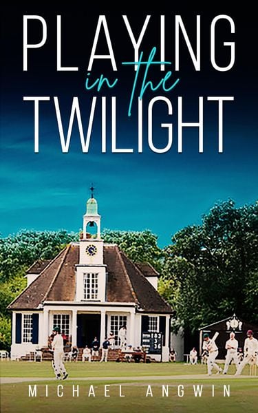 Produktbild: Playing in the Twilight