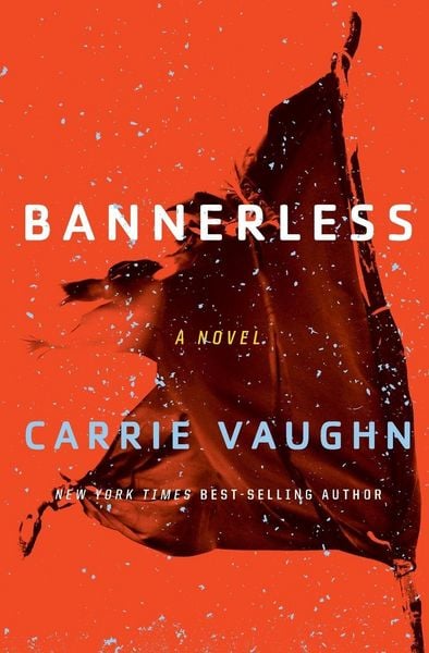 Produktbild: Bannerless
