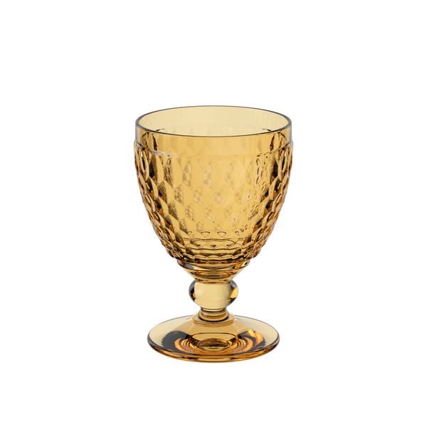 Produktbild: Villeroy & Boch Boston Rotweinglas