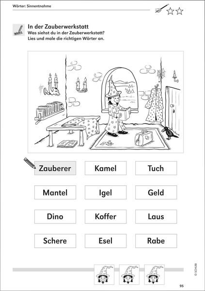 Produktbild: Inklusion konkret