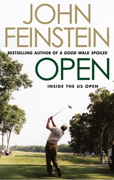 Produktbild: Open
