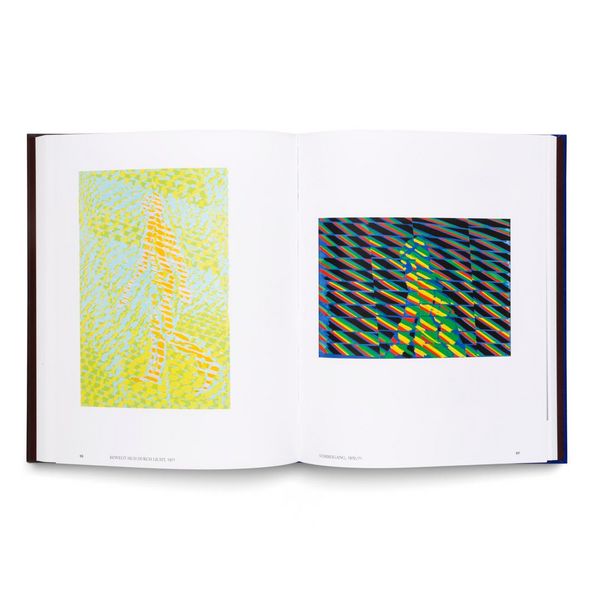 Produktbild: Johannes Geccelli. Don't beam me up