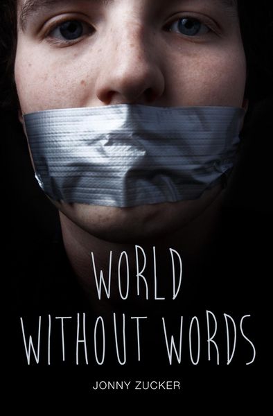 Produktbild: World Without Words
