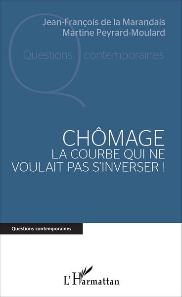 Produktbild: Ch&ocirc;mage