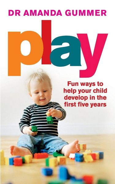 Produktbild: Play