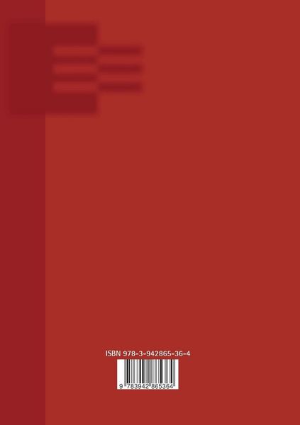 Produktbild: Pr&auml;vention braucht Praxis, Politik und Wissenschaft