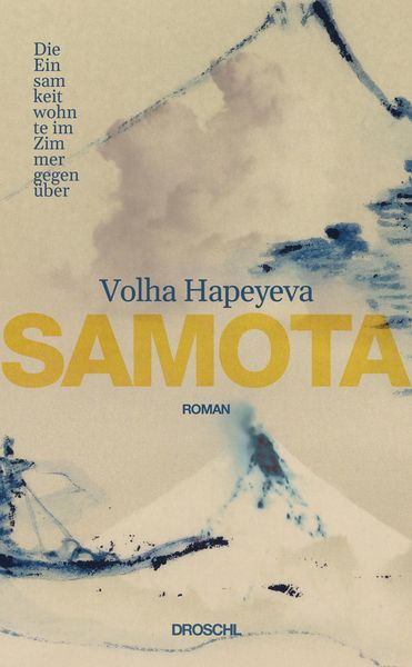 Produktbild: Samota