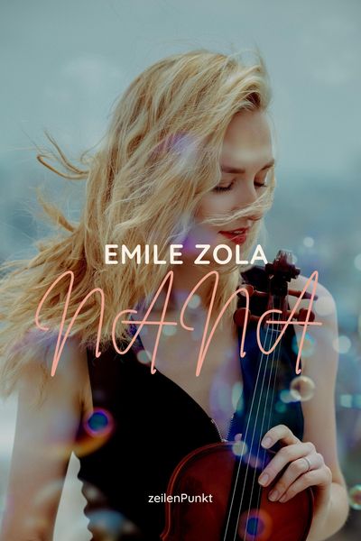Produktbild: Nana