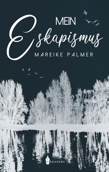 Produktbild: Mein Eskapismus