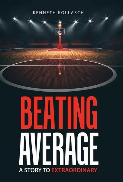 Produktbild: Beating Average
