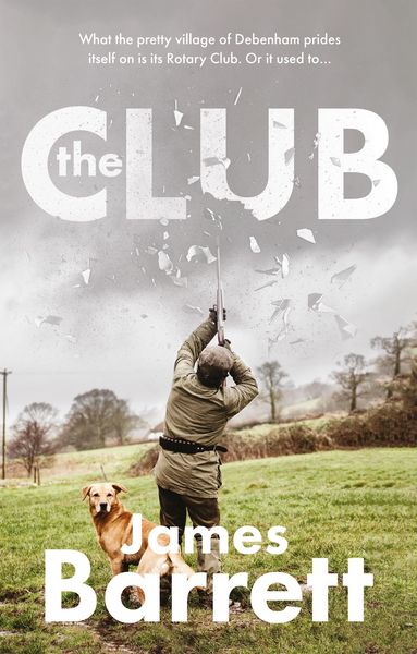 Produktbild: Club