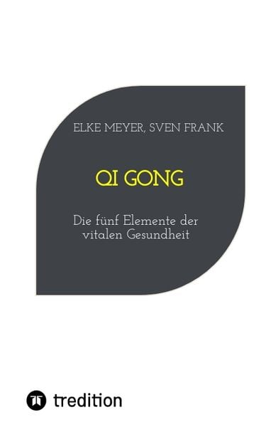 Produktbild: Qi Gong
