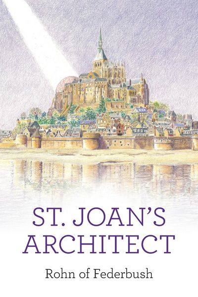 Produktbild: St. Joan's Architect