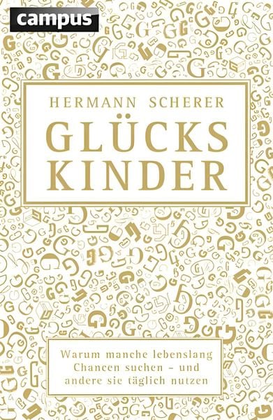 Produktbild: Gl&uuml;ckskinder (Sonderausgabe)