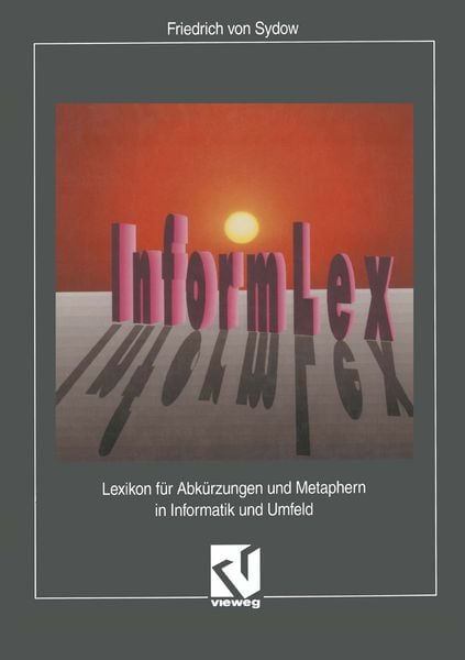 Produktbild: InformLex