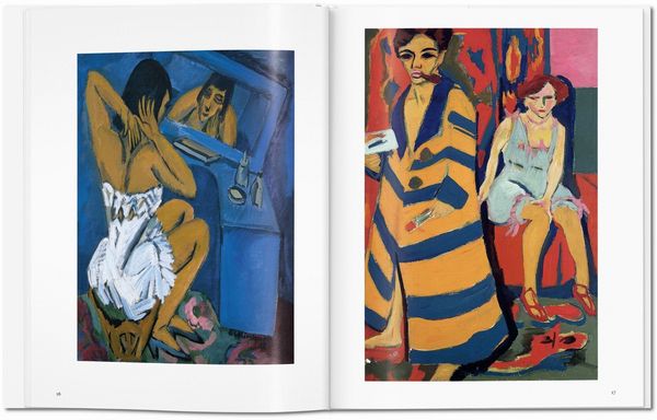 Produktbild: Kirchner