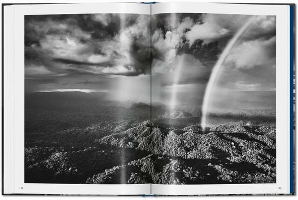 Produktbild: Sebasti&atilde;o Salgado