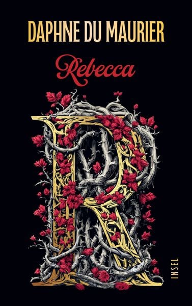 Produktbild: Rebecca