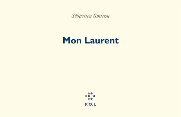 Produktbild: Mon Laurent