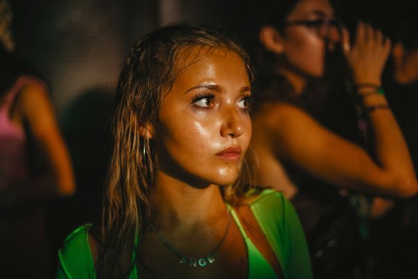 Produktbild: How to Have Sex