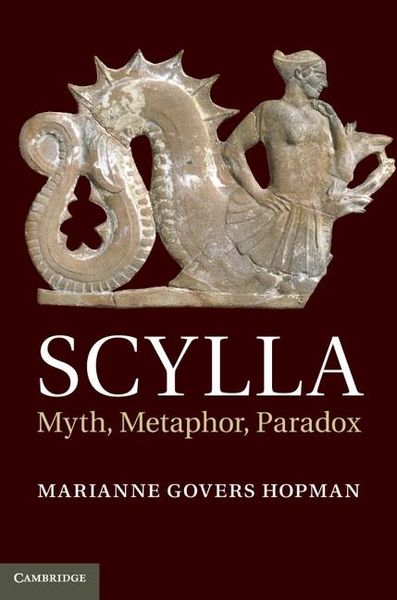 Produktbild: Scylla