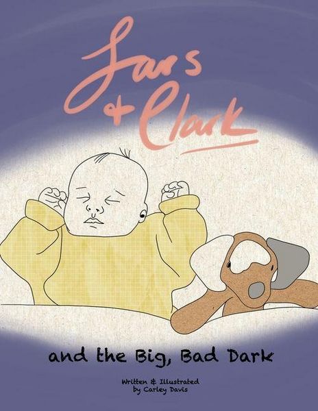Produktbild: Lars & Clark
