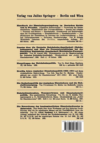 Produktbild: Tarif