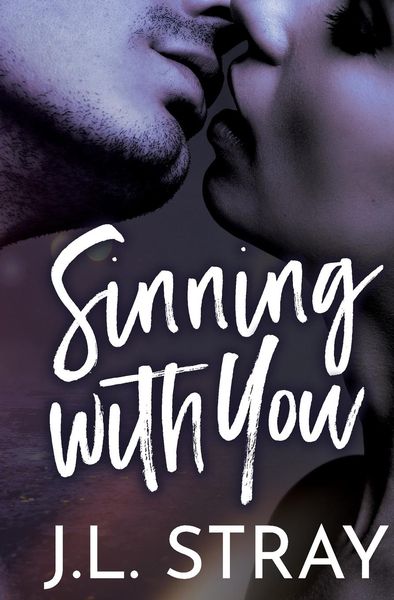 Produktbild: Sinning with You