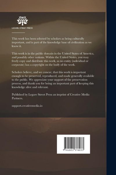 Produktbild: Othloni ... Opera Omnia: Ad Fidem Editionum Melioris Notae Recognita Expressa Et Emendata...