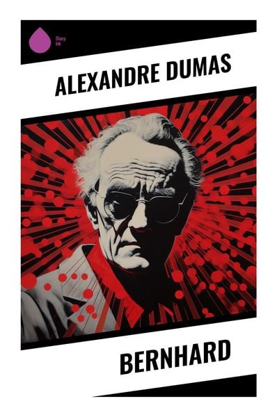 Produktbild: Bernhard