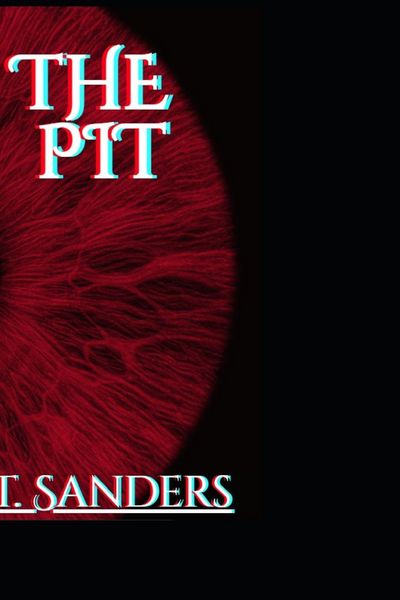 Produktbild: The Pit