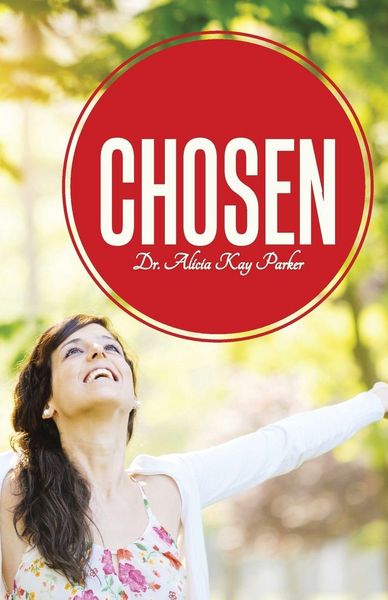 Produktbild: Chosen