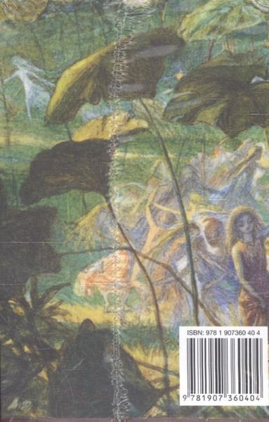 Produktbild: Collector's Library Boxed Set