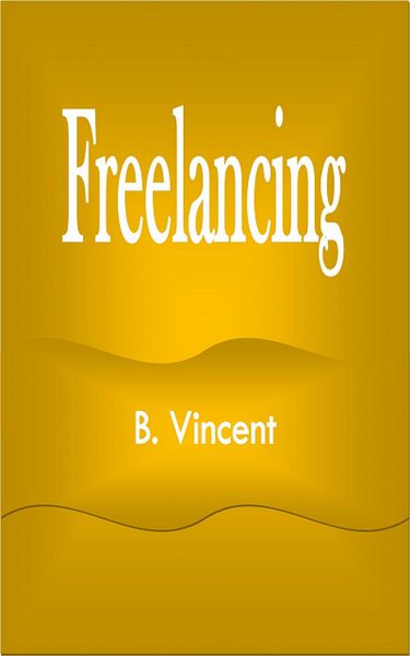 Produktbild: Freelancing