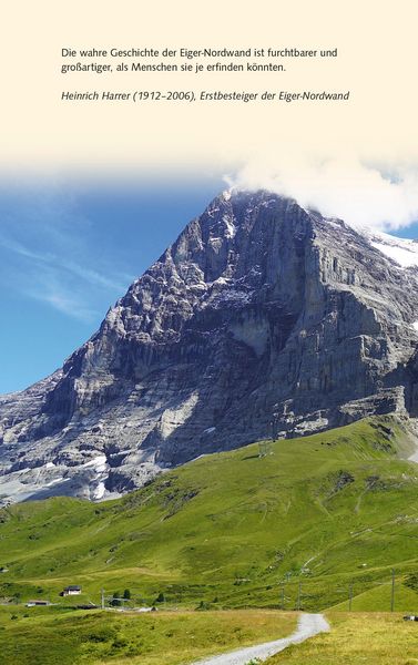 Produktbild: TRESCHER Reisef&uuml;hrer Bern und Berner Oberland
