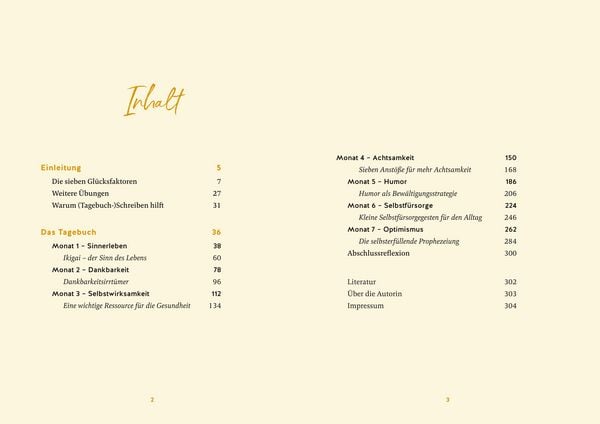 Produktbild: Gl&uuml;cklicher.
