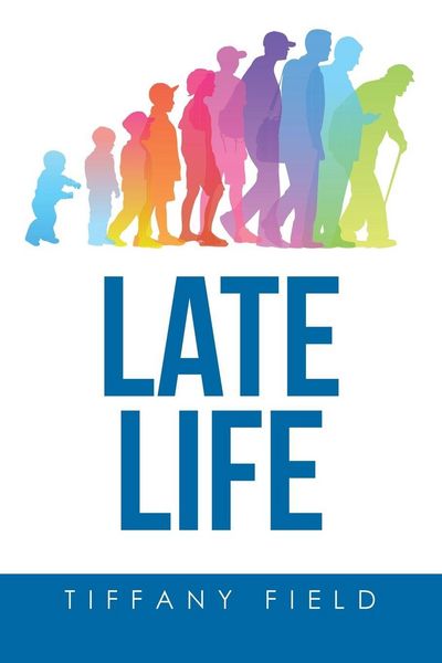 Produktbild: Late Life