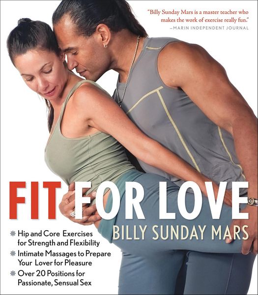 Produktbild: Fit for Love