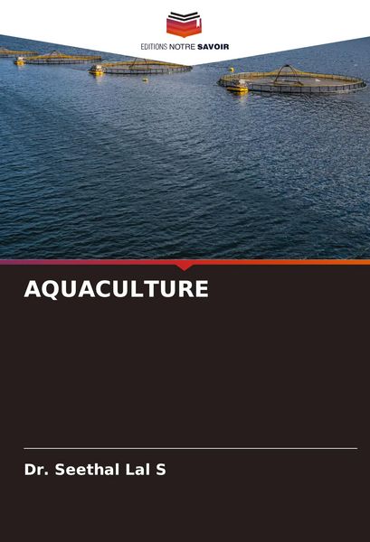 Produktbild: Aquaculture